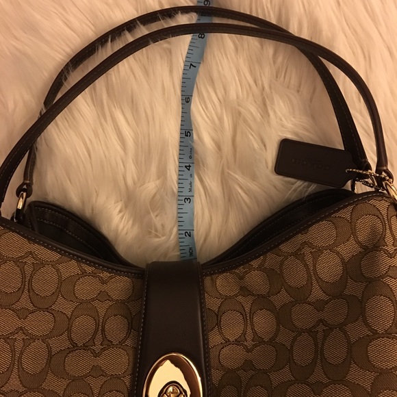 Extra Pics - Picture 6 of 8